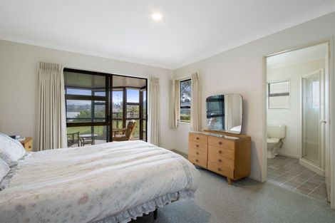 Photo of property in 19 Francis Drive, Katikati, 3129