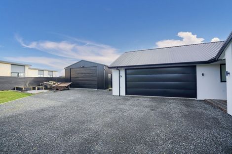 Photo of property in 6 Chatham Rise, Seaward Bush, Invercargill, 9812