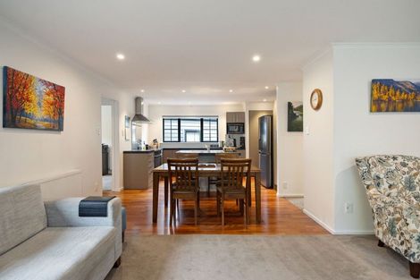 Photo of property in 18 Norfolk Street, Arrowtown, 9302