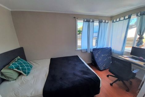 Photo of property in 1/46 Lyttelton Avenue, Forrest Hill, Auckland, 0620