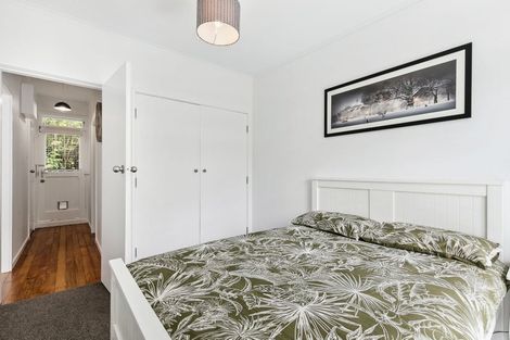 Photo of property in 85u3 Warwick Street, Wilton, Wellington, 6012