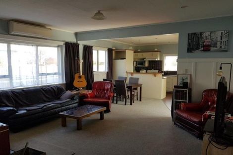 Photo of property in 41 Nicholls Street, Richmond, Christchurch, 8013