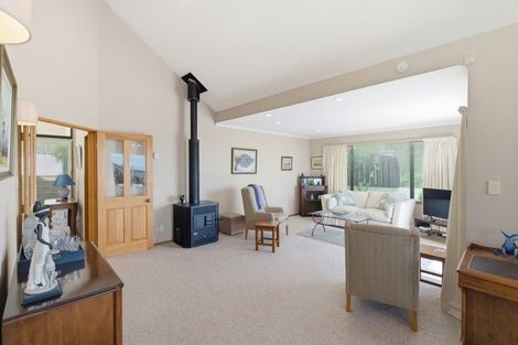Photo of property in 1/7 Blencathra Place, Westmorland, Christchurch, 8025