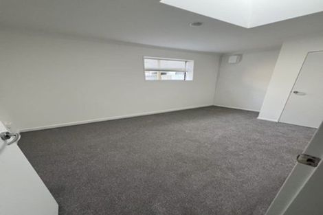 Photo of property in 25 Ballantrae Place, Thorndon, Wellington, 6011