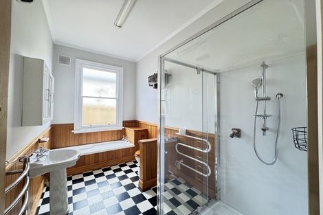 Photo of property in 21 Gamma Street, Belleknowes, Dunedin, 9011