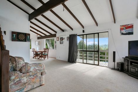 Photo of property in 9 Bridge Street, Tirau, 3410