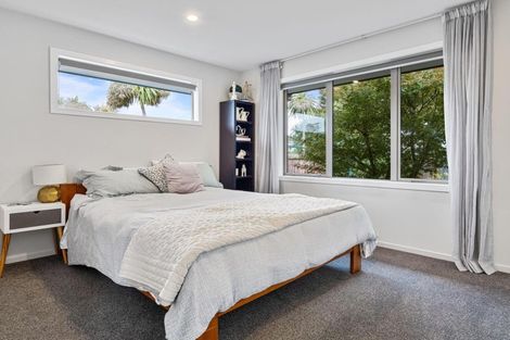 Photo of property in 17 Parnwell Street, Burwood, Christchurch, 8083