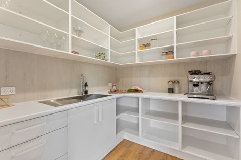 Photo of property in 25a Marybank Road, Marybank, Wanganui, 4572