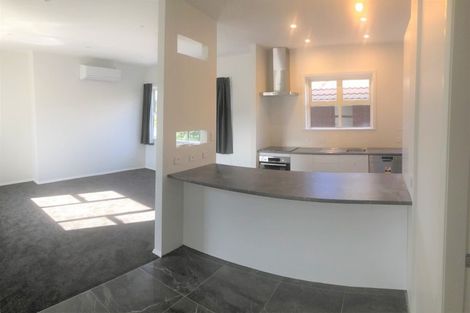 Photo of property in 27b Bould Street, Johnsonville, Wellington, 6037