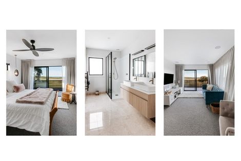 Photo of property in 35 Malibu Key, Papamoa Beach, Papamoa, 3118