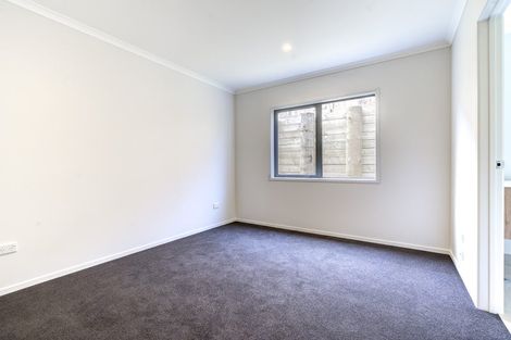 Photo of property in 17 Rongo Close, Horotiu, 3288