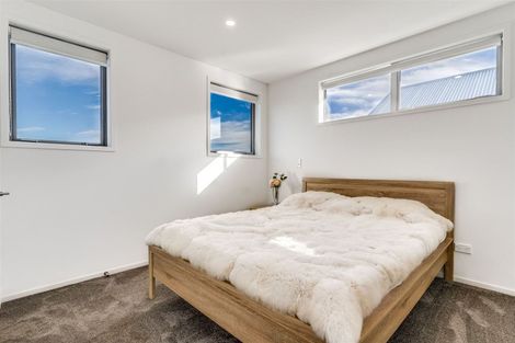 Photo of property in 1/88 Peverel Street, Riccarton, Christchurch, 8041