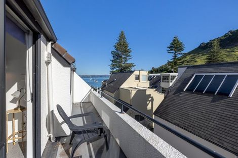 Photo of property in 3 The Mall, Mount Maunganui, 3116