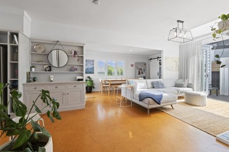 Photo of property in 7 Northboro Road, Hauraki, Auckland, 0622