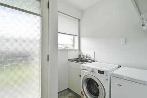 Photo of property in 220b Wolseley Street, Mayfair, Hastings, 4122