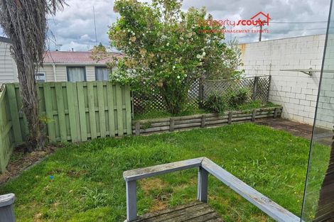 Photo of property in 1 Blackburn Street, Frankton, Hamilton, 3204