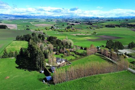 Photo of property in 15 Springhill Road, Cormacks, Oamaru, 9495