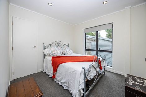 Photo of property in 695a Gordonton Road, Gordonton, Hamilton, 3281