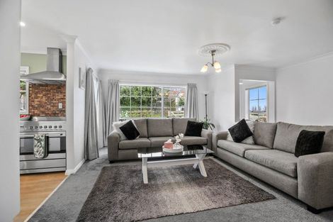 Photo of property in 354 Greenhill Drive, Te Awamutu, 3800