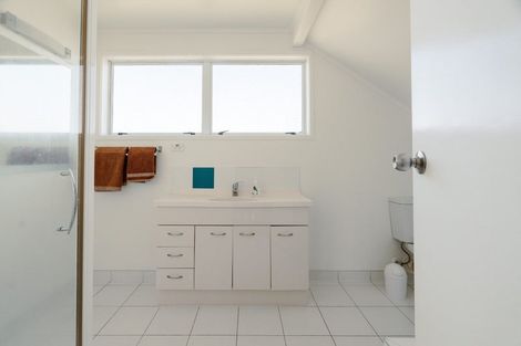Photo of property in 2a Leander Street, Mount Maunganui, 3116