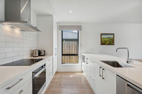Photo of property in 23 Peterley Road, Lower Shotover, Queenstown, 9304
