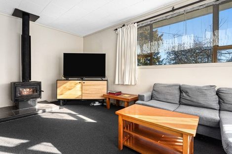 Photo of property in 2 Fitzgerald Street, Kawerau, 3127