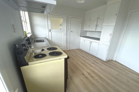 Photo of property in 22 Hannah Road, Otara, Auckland, 2023