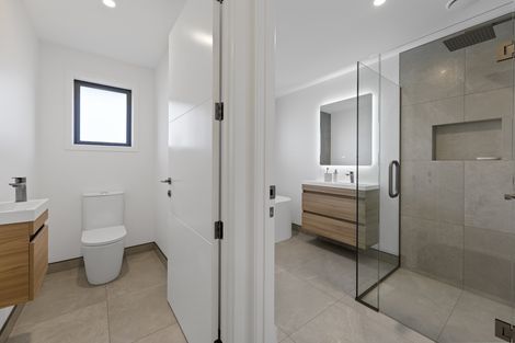Photo of property in 26 Armadale Street, Mosgiel, 9024