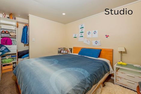 Photo of property in 2a/231 Don Buck Road, Massey, Auckland, 0614