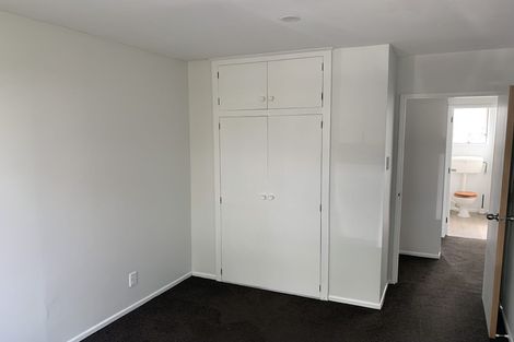 Photo of property in 32 Prestons Road, Redwood, Christchurch, 8051