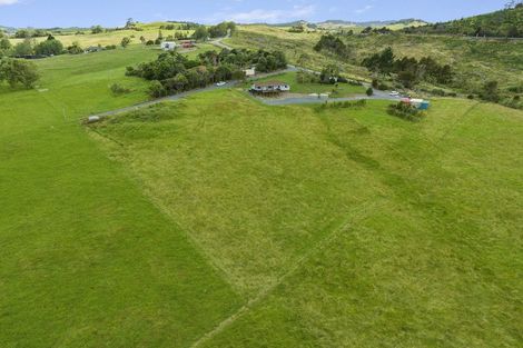 Photo of property in 54a Ross Road, Topuni, Wellsford, 0975