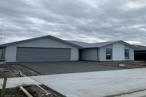 Photo of property in 6 Maggie Street, Kaiapoi, 7630