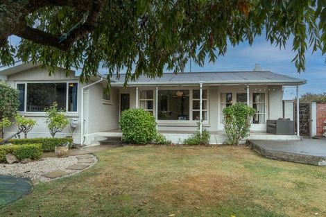 Photo of property in 69 Murphys Road, Springlands, Blenheim, 7201