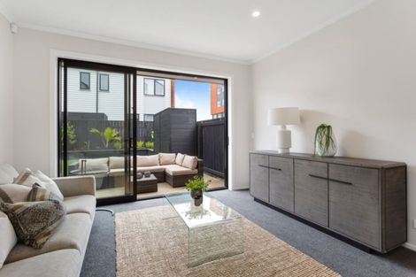 Photo of property in 59 Mapou Road, Hobsonville, Auckland, 0616