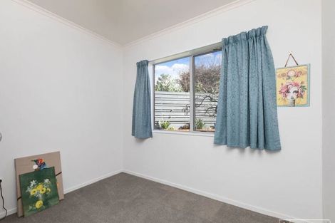 Photo of property in 304 Otumoetai Road, Otumoetai, Tauranga, 3110