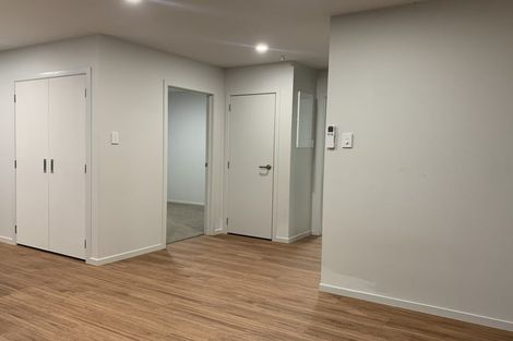 Photo of property in 10b Maui Street, New Lynn, Auckland, 0600