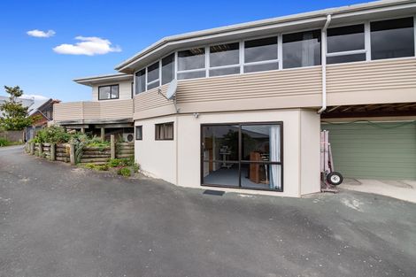 Photo of property in 256b Hill Street, Richmond, 7020