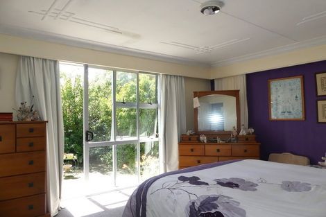 Photo of property in 37 Anglesey Street, Hawthorndale, Invercargill, 9810