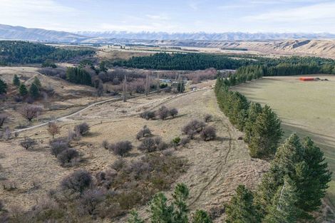 Photo of property in 31 Cambrian Settlement Road, Cambrians, Omakau, 9386