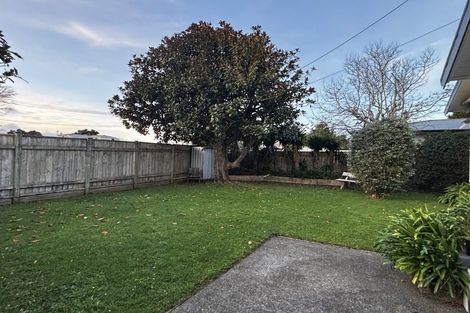 Photo of property in 8 Bell Street, Welbourn, New Plymouth, 4310