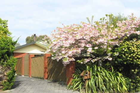 Photo of property in 33 Exeter Street, Stoke, Nelson, 7011