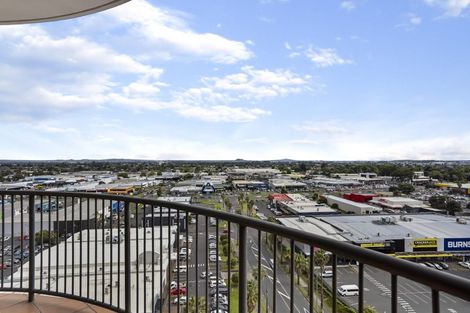 Photo of property in 11g/18 Ronwood Avenue, Manukau, Auckland, 2104
