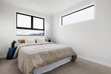 Photo of property in 62a Eatwell Avenue, Paraparaumu Beach, Paraparaumu, 5032