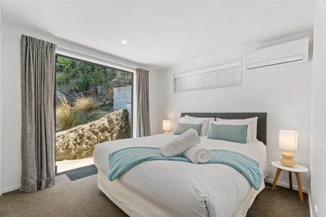 Photo of property in St Andrews Park, 12 Saint Lauras Lane, Queenstown, 9300