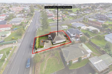 Photo of property in 15a Artistic Avenue, Leamington, Cambridge, 3432