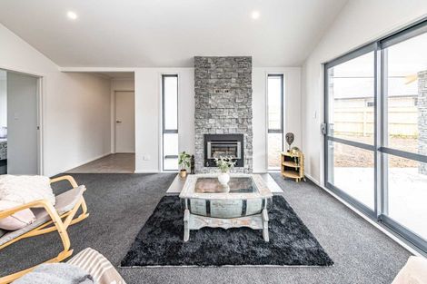 Photo of property in 59 Tawhero Street, Gonville, Wanganui, 4501