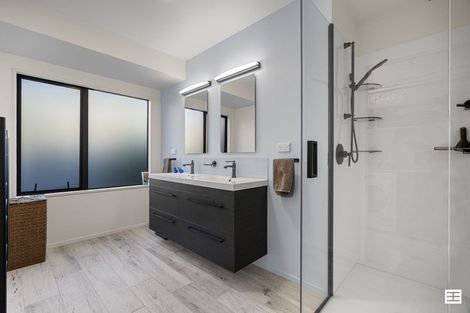Photo of property in 107r Panorama Drive, Welcome Bay, Tauranga, 3175