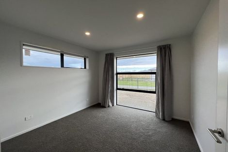 Photo of property in 24 Harrison Drive, Tikipunga, Whangarei, 0112