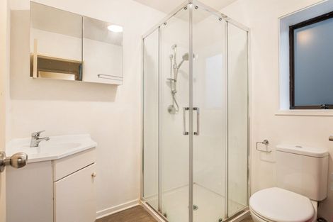 Photo of property in 73 Arran Road, Browns Bay, Auckland, 0630