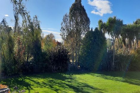 Photo of property in 70 Norton Street, Gore, 9710